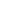 page-1-1 icon