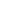 page-1-1 icon