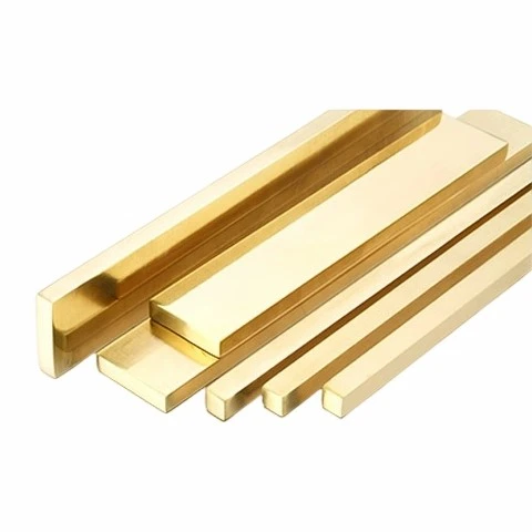 product-480-480